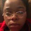 marqueta_j